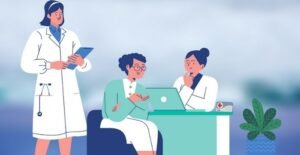 asbestos-related cancer