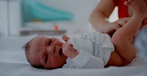 5 types of evidence required in birth injury cases