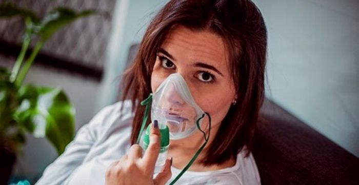 How to Use a Nebulizer Without Medication? - Best Health N Care