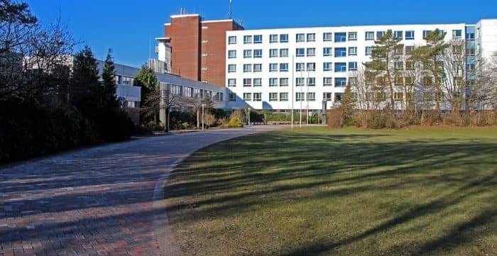 healthy ways to keep your mind occupied