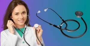 how much does a stethoscope cost