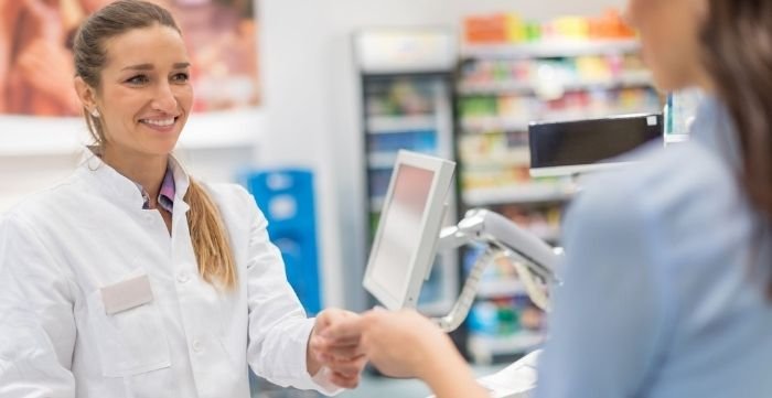 why you need advantage health plans