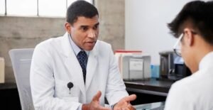 completing drug rehab has life changing effects