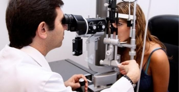 corneal questions 4 things to ask your eye doctor