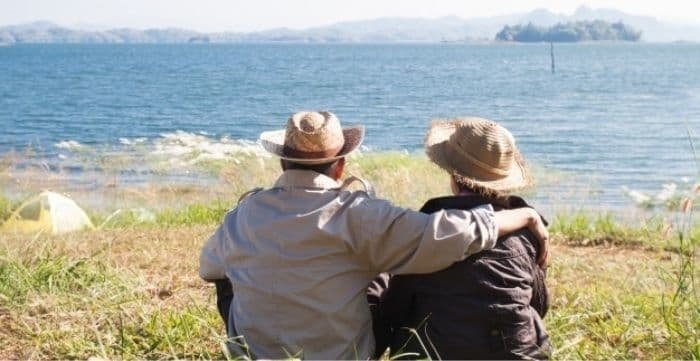 expert tips on coping with elders with behavior problems