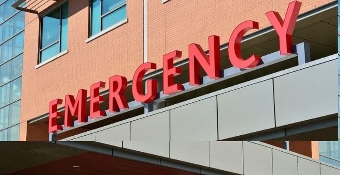 medical real estate brokers