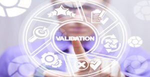 process validation time for medical devices
