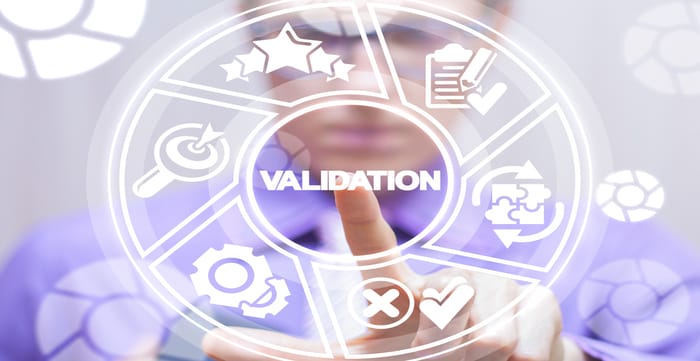 How To Shorten Process Validation Time For Medical Devices