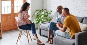 Individual counselling services in vancouver with skylark counselling