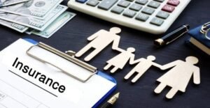 life insurance calculator