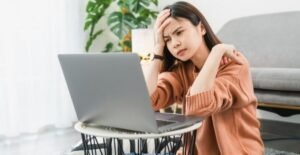 natural ways to get rid of migraines