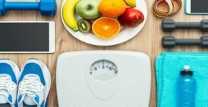 things to know when looking to lose weight