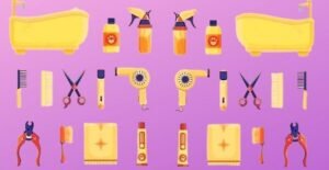 a guide to mgrooming