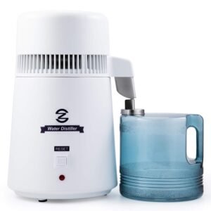 CO-Z Pure Clean Water Device​