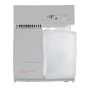 H2o Labs Home Water Distiller​
