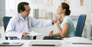 understanding dysphagia