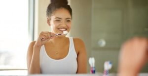 best practices for dental hygiene