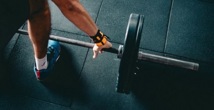 exercise on a regular basis