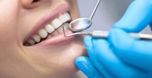 how to find dentist in new york