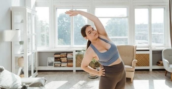 tips for maintaining healthy energy levels