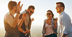 tips to help you stay healthy