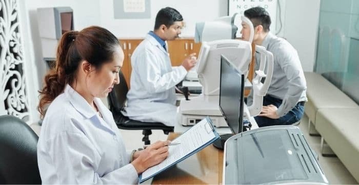 top budget management tips for clinical trials