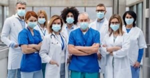 ways to protect employee health at work