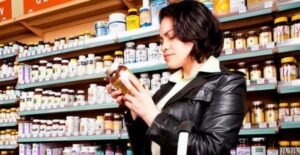 what are the most important supplements to take