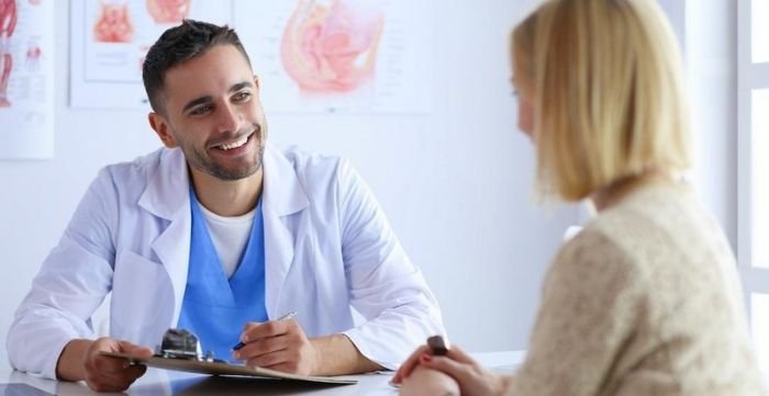 Data is helping those suffering chronic conditions