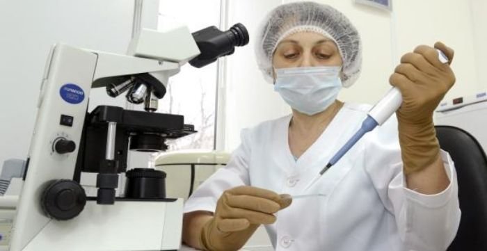 IVF Singapore what is IVF and how is it done