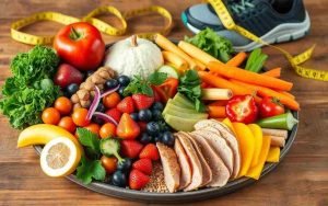 weight loss tips