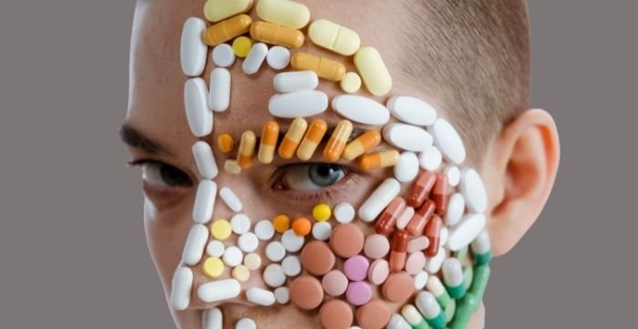 steps to fight addiction