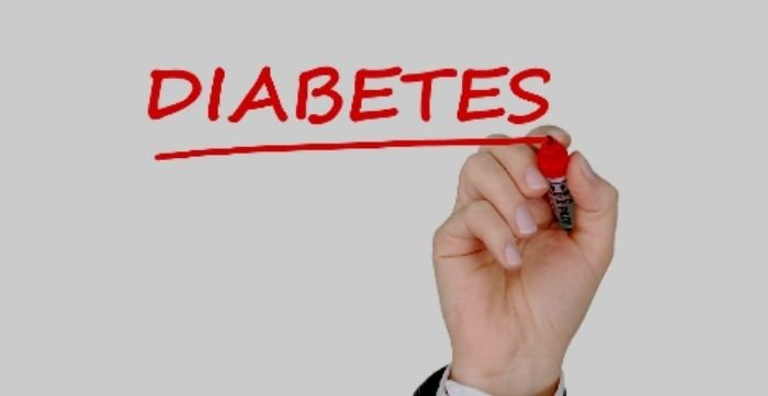 essential tips for living with diabetes