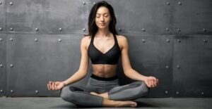 excellent yoga tips for beginners