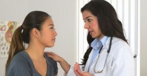 how medical interpretation bridge language gaps