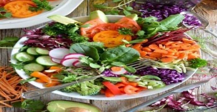 how to stay healthy during college exams