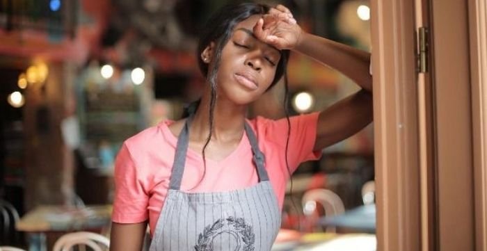 simple ways to increase your energy levels