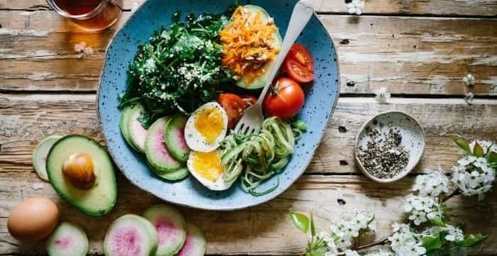 use a vibration machine