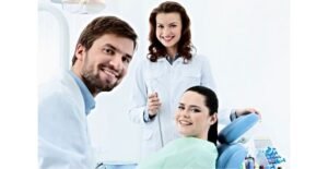 why go to a dentist in plantation