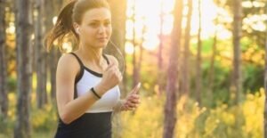 which activity offers the most health benefits