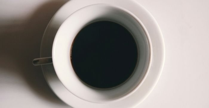 how often should you wash your coffee or tea mug