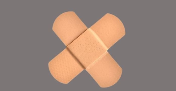 how to get relief from muscle injury after workouts