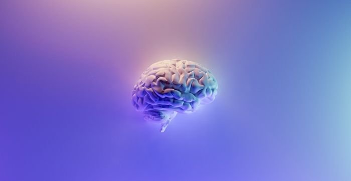 how to increase your chances of maintaining a healthy brain