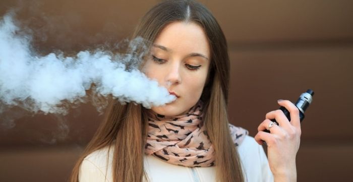 How Vaping Is More Harmful Than You Think Best Health N Care