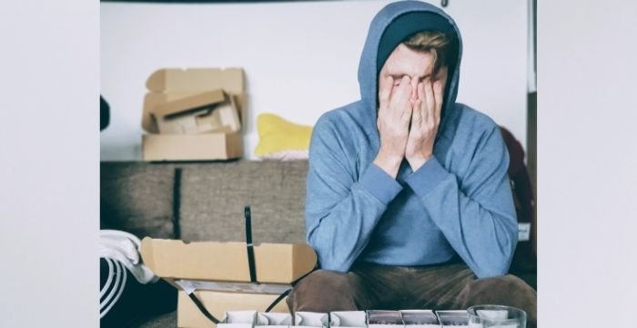 Overcome addiction to regain a fulfilling life overcome addiction to regain a fulfilling life