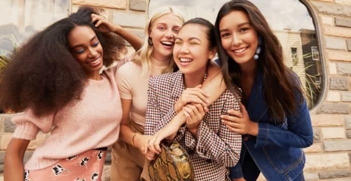 self-care resolutions worth following in pandemic times