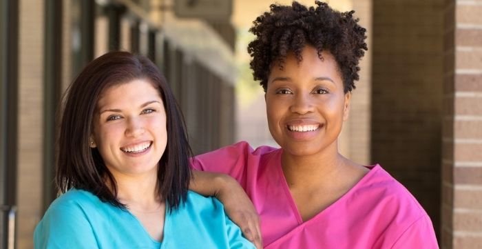 signs it’s time to replace your medical apparel