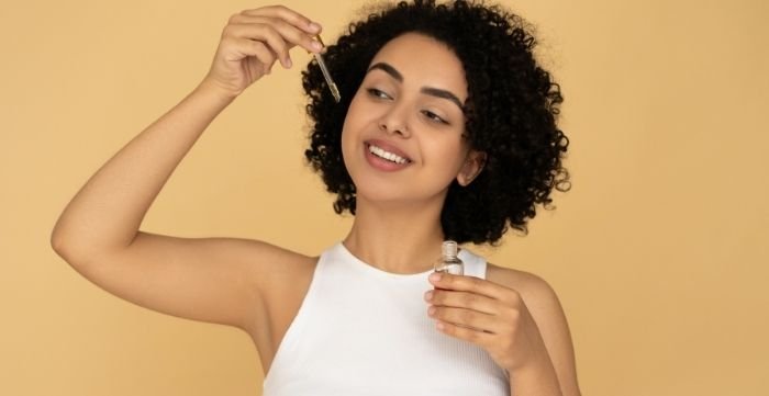 simple and effective skin care tips