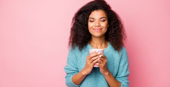 the health effects of coffee