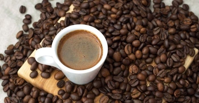 4 Ways Coffee Affects Your Health - Best Health N Care